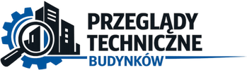 przegląd roczny budynku Kornik