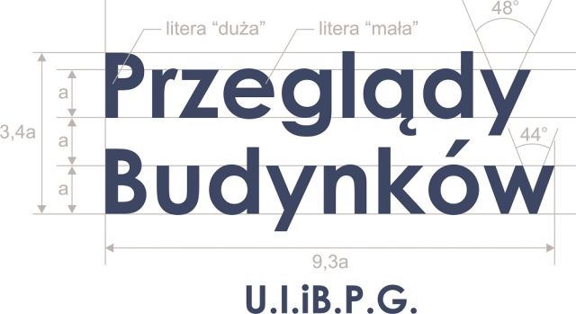 kontrola techniczna budynku Kornik